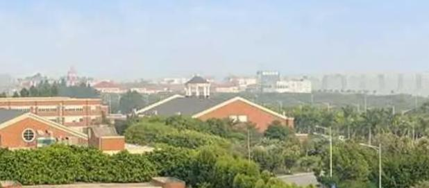 广州英国学校小学部2023年录取分数线2