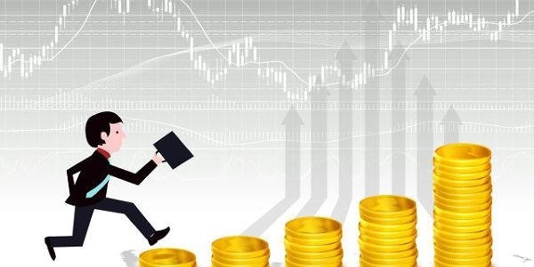 绵竹哪个会计培训机构好