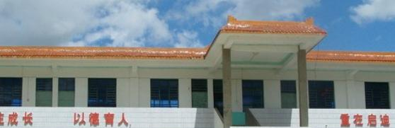 阜阳科技职业学院2021年有哪些专业