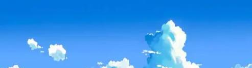 河海大学全国排名及录取分数线