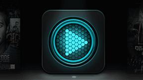 在线视频部署与实施