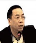 陈印