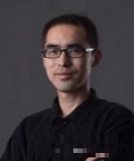 王欣欣