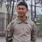刘正策