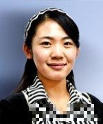 Alice Tian