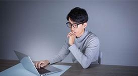 核心优势