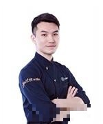邵老师