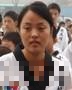 潘颖