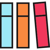 互动体验式教学