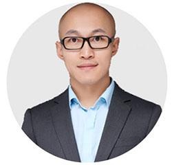 成都公众演说培训栗老师