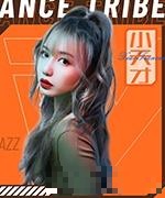 小天才