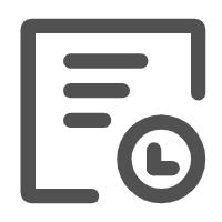 中学报考条件及考试科目