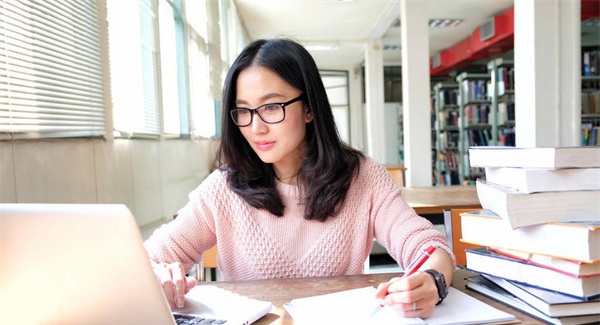 2023广安益民职业技术学校开设的专业一览表