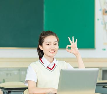 为什么要学习平面设计手绘课程