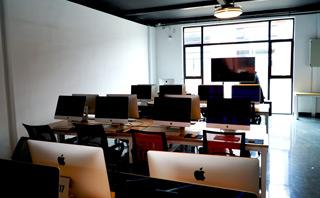 上海uegood优蝶教育