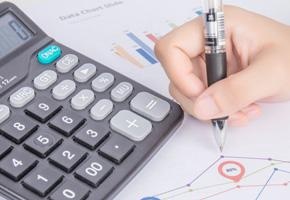 管理会计师课程