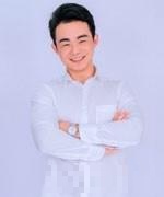李老师