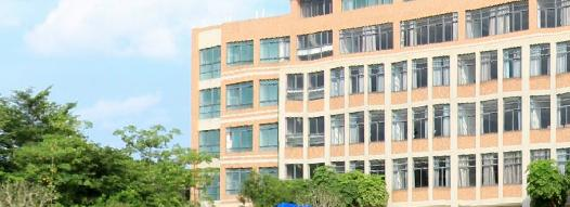 湛江理工职业学校