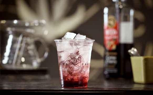 咖啡豆怎么煮好喝