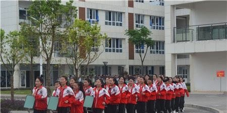 重庆市梁平职业技术学校网站