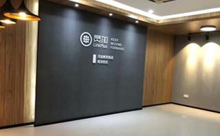灵加教育