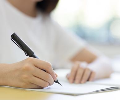 本次课程知识点涵盖哪方面