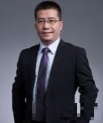 杨老师