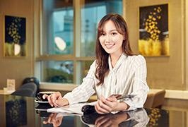 教学教辅团队