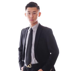 董良才