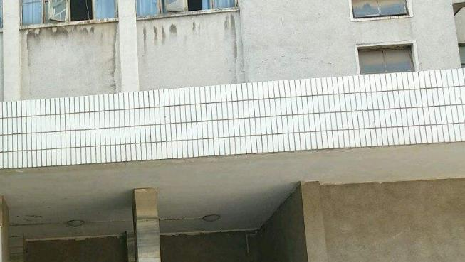 湖北现代技术学校