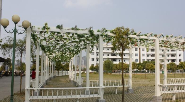 贵州兴仁民族职业技术学校2020年有哪些专业