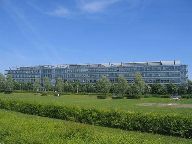 校园风采（二）