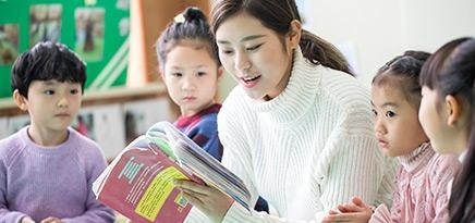 幼师报考条件及考试科目