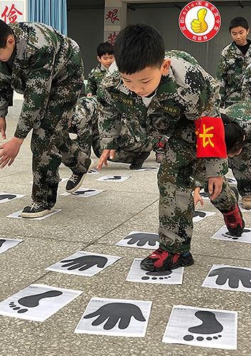 教育核心理念
