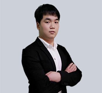 刘云鹏
