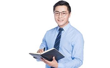 课程服务