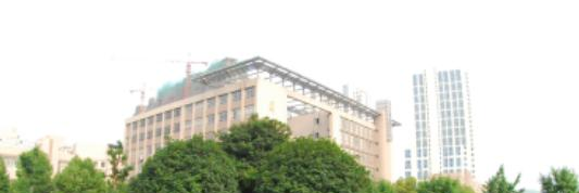 安徽工贸职业技术学院2020年有哪些专业