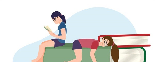 湖北十堰职业技术集团学校