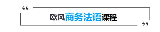 标题-2