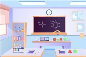 新鄉醫學院在職研究生是多少？