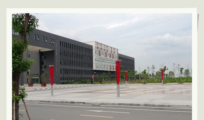 江西建设职业技术学院单招简章