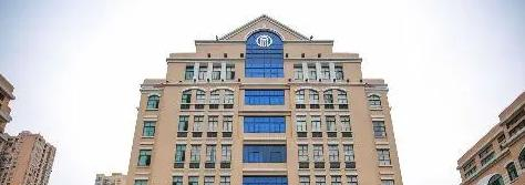 上海大同中学国际部靠谱吗