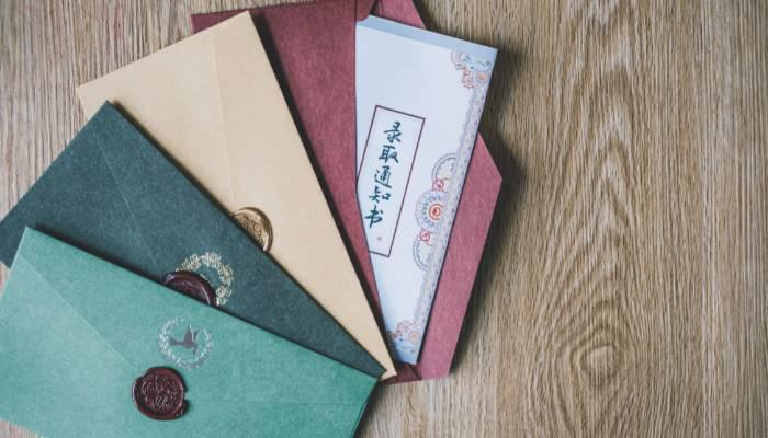 上海新纪元双语学校招生