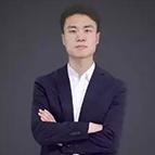 杨廷伟