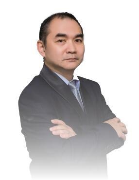 庄瑞宁.jpg