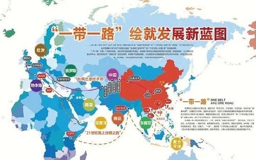 都江堰双语实验班