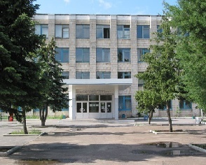 伏尔加格勒国立技术大学