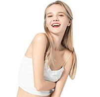 头部养疗师课程大纲