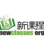 答疑团队