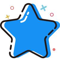 定制化学习计划